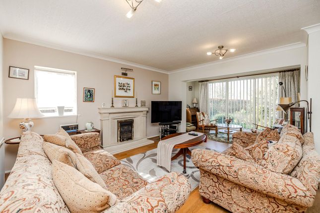 Avondale Road, Ponteland photo 4