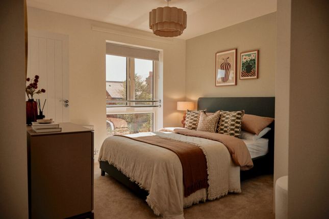 49, Celandine Gardens, Hassocks photo 5