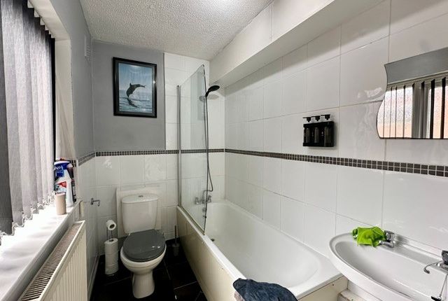 10, Northwich photo 5
