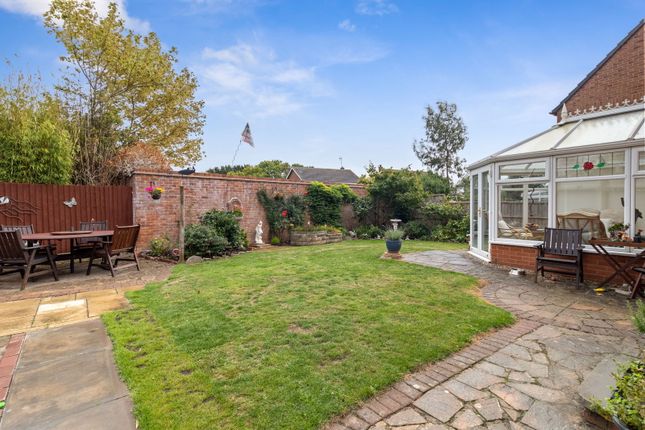 21, Kiln Lane, Malvern photo 3