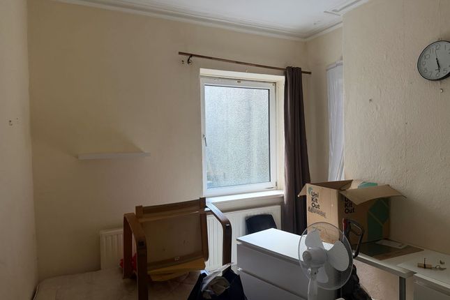 4, Osborne Terrace, Swansea photo 5