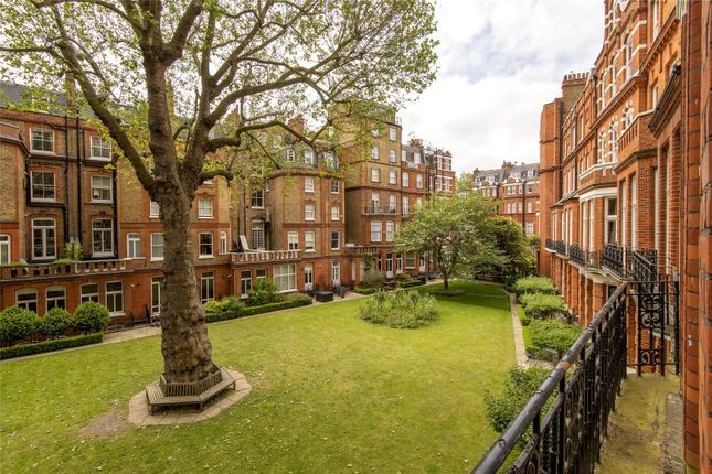 Flat D, 30, Egerton Gardens, London photo 2