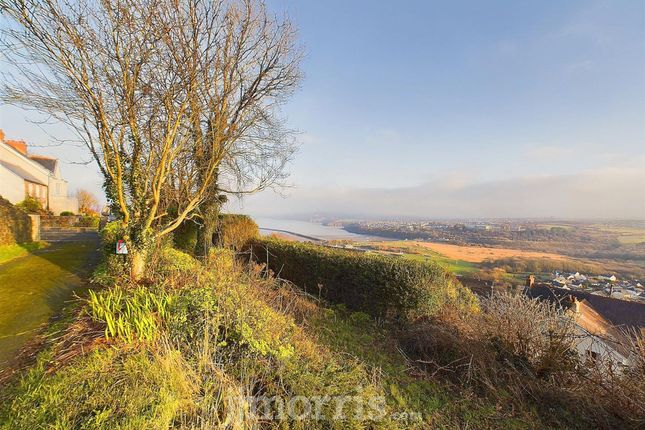 Brynhaul, Goodwick photo 3