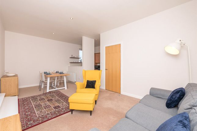 23/13, East Cromwell Street, Edinburgh photo 3