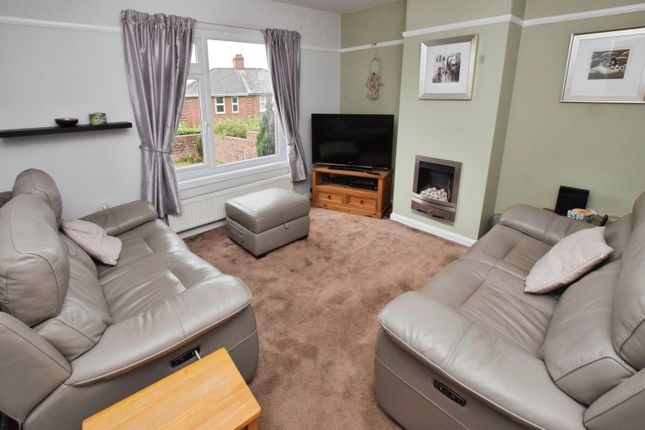 40, Hoker Road, Devon, England photo 2