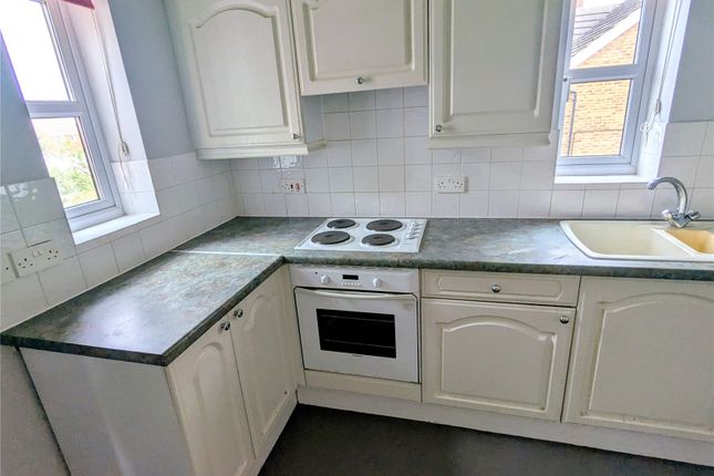 27, Wilkes Court, Ipswich photo 3