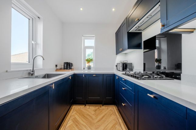 13, Melrose Crescent, Orpington photo 3