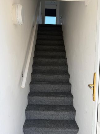12, Green Walk, Leicester photo 5