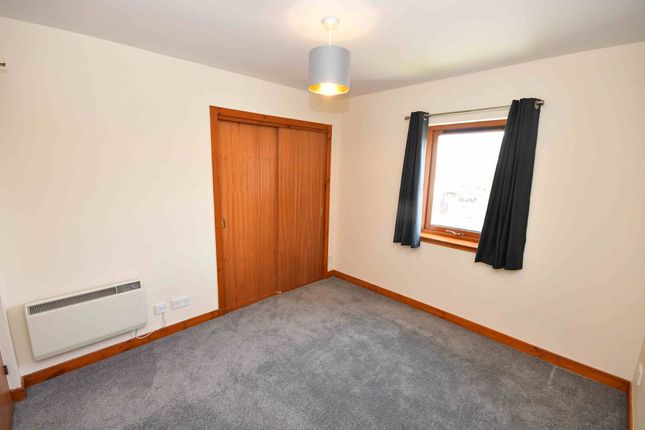 Alltan Park, Culloden, Inverness, IV2, Culloden, Inverness photo 5