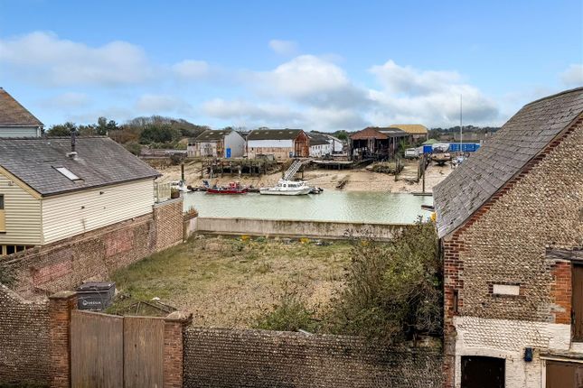 Pharos Quay, Littlehampton photo 2