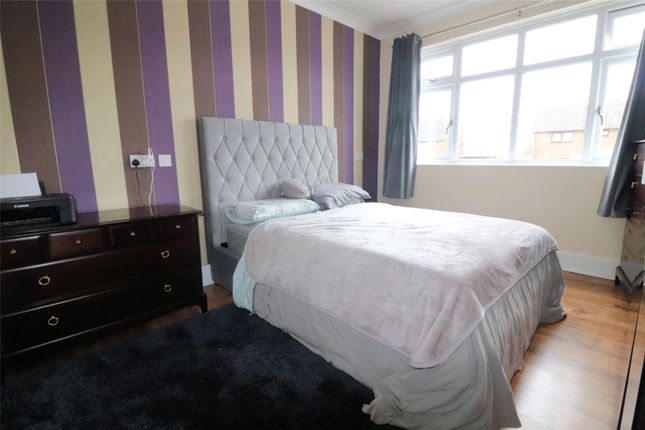 Bungalow for sale in Northend Road, Erith, Kent