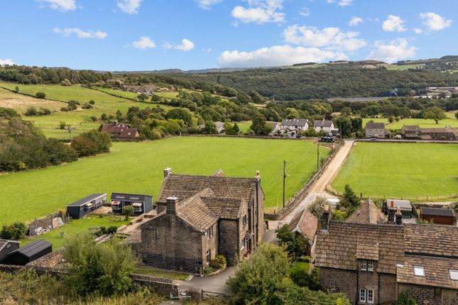 Heys,1, Helme, Holmfirth photo 2