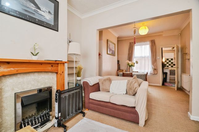 47, Norfolk Street, Stockton-On-Tees photo 4