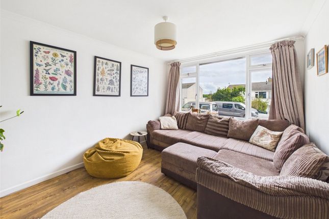 3, The Rowans, Cornwall photo 4