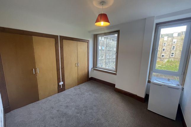 8D, Eden Street, Dundee, DD4 6HN, Dundee photo 5