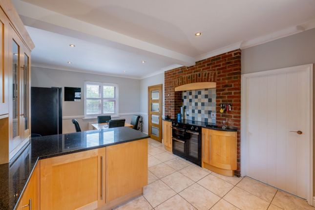 Lilac Cottage, Low Road, King's Lynn photo 4
