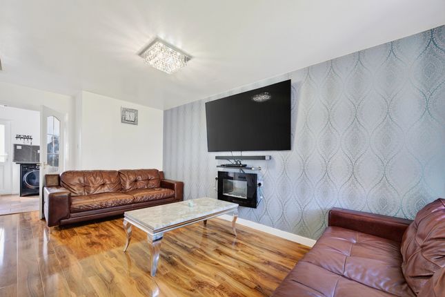 168, Hillside Road, Glasgow photo 2