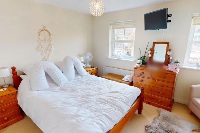 38, The Dunes, Morpeth photo 3