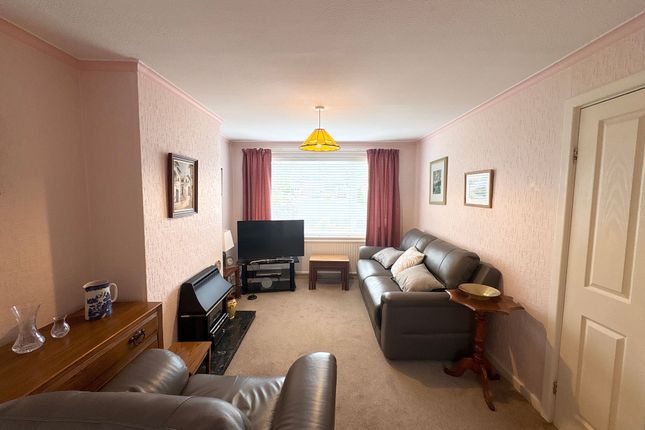 5 Newark Place, Preston photo 2