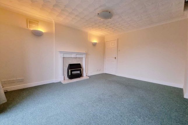 38, Bellview Road, Ruskington photo 4