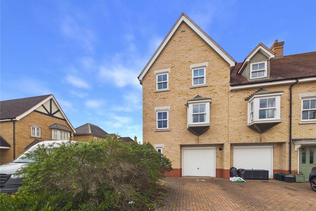 28, Garrison Parade, Colchester photo 2
