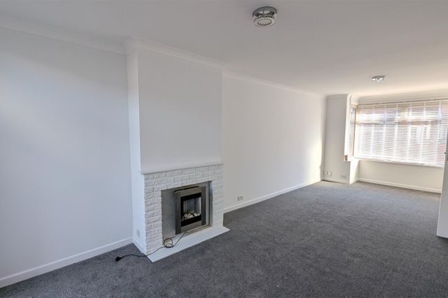 39, Martin Road, Portsmouth photo 5