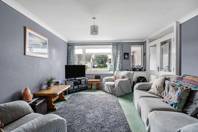 12 Pendeen Road, Truro photo 4