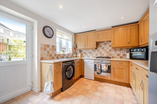 26, Wadlands Meadow, Devon photo 4