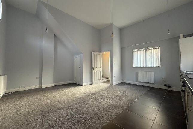 5, Old Brewery Court, Thorpe End, Melton Mowbray photo 4