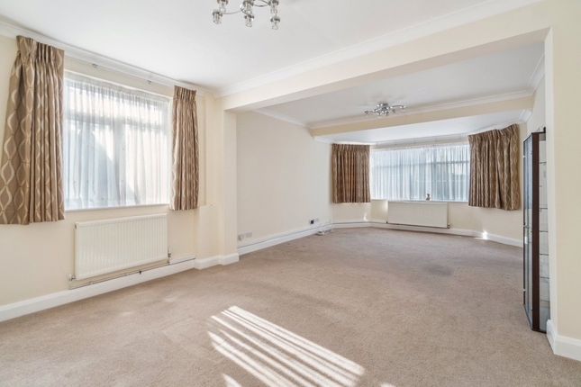 14, Rickmansworth Road, Pinner photo 4