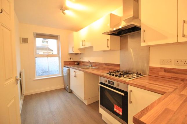 4, Mayflower Court, Highbridge photo 4