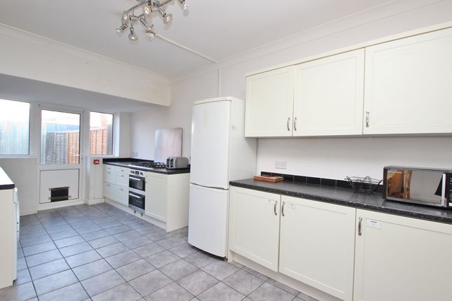 123 Southcote Road, Bournemouth photo 4