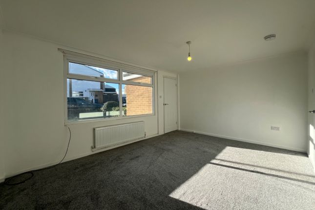 Thumbnail Semi-detached house to rent in Temple Park Road, South Shields