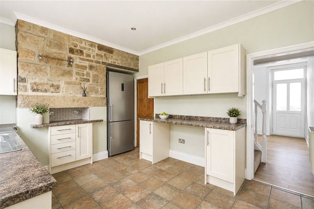 44, Sun Lane, Ilkley photo 3