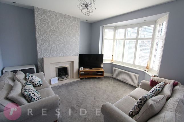 484, Bury Road, Rochdale photo 2