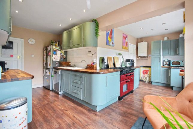 24, Upper Hale Road, Surrey photo 2