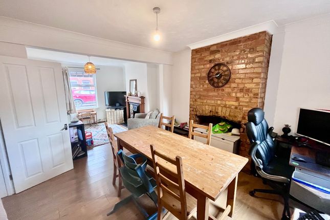 41 King Edward Street, Milton Keynes photo 3