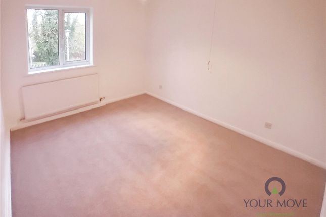 78, Athens Drive, Manchester photo 4