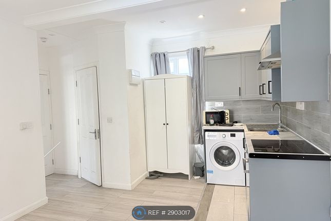 2, 59A Queens Road, Brighton, BN1 3XD photo 2