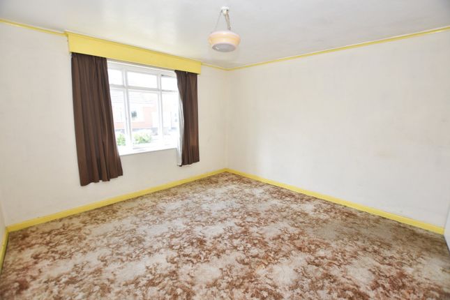 Lowenac Crescent, Hayle photo 3