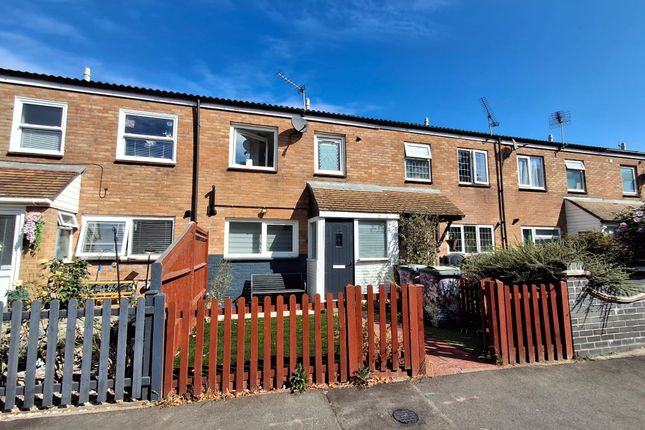 2-bed house on 29, Waterlooville, £1,500/mo