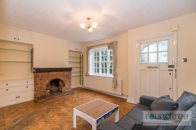 5, Childs Way, Hampstead Garden Suburb photo 2