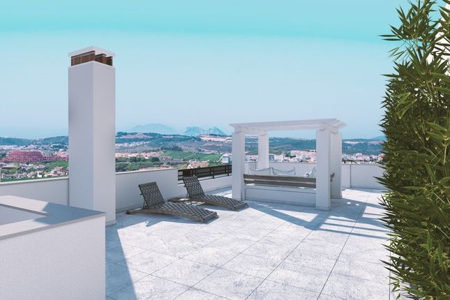 EveryListing.com has millions of real estate listings like this worldwide!