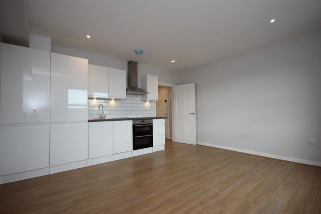 1 Bed Flat To Rent In Manor Park Road London Nw10 Zoopla