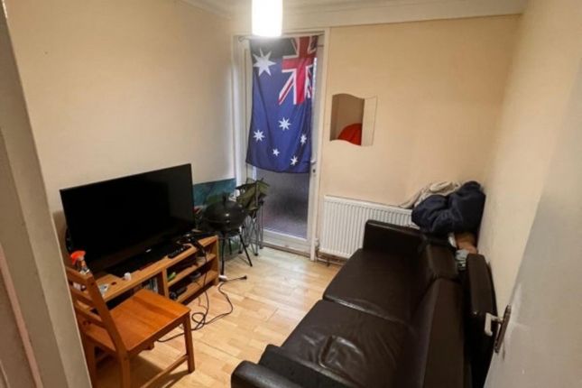 Shared accommodation to rent in Tower Hamlets, 5Jf, UK