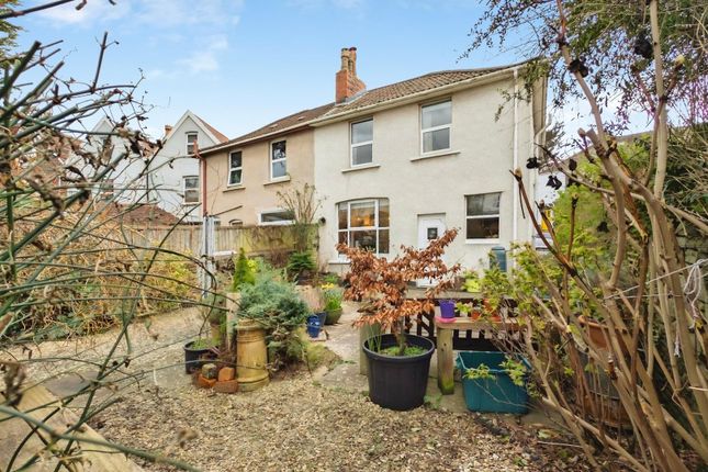 16, Grove Road, Fishponds photo 3