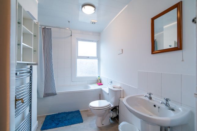 Room 2, 10, Cranbury Road, Reading photo 5