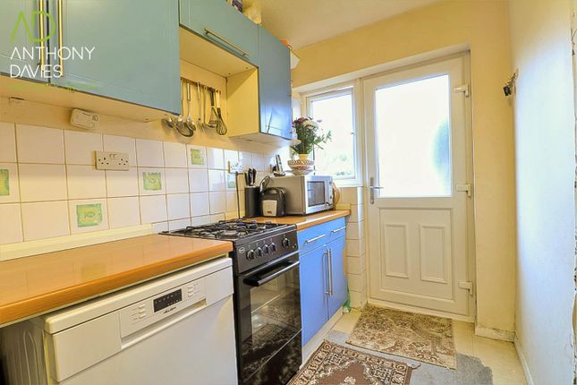 37 Amwell Court, Amwell Street, Hoddesdon photo 2