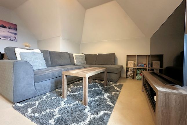 Flat 8, Flagship House, Portchester photo 2