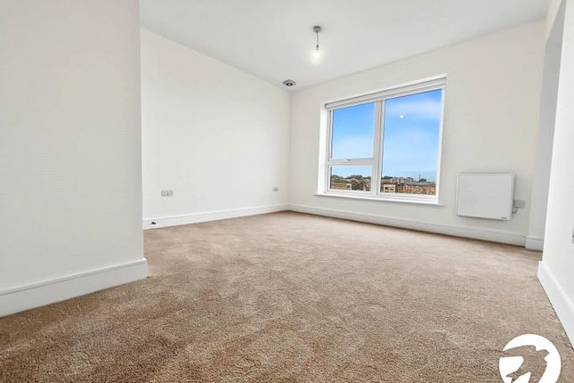 Adit Road, Erith photo 5
